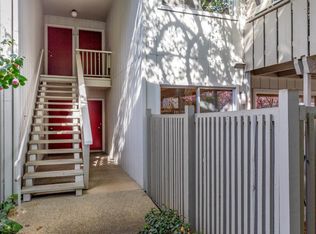 255 S Rengstorff Ave APT 13, Mountain View, CA 94040