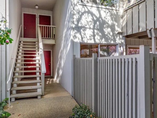 255 S Rengstorff Ave APT 13, Mountain View, CA 94040