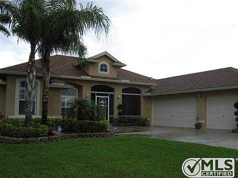4th image of 3651 SW Kasin St