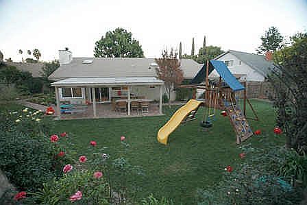 2nd image of 17036 Capilla Ct