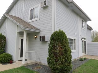 274 Zumbro Dr NW, Rochester, MN 55901
