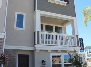 18373 Iris Ln, Yorba Linda, CA 92886