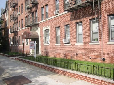 325 Marine Ave APT C9, Brooklyn, NY, 11209