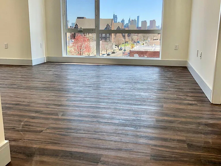 4904 Spruce St #324 — Photo 6