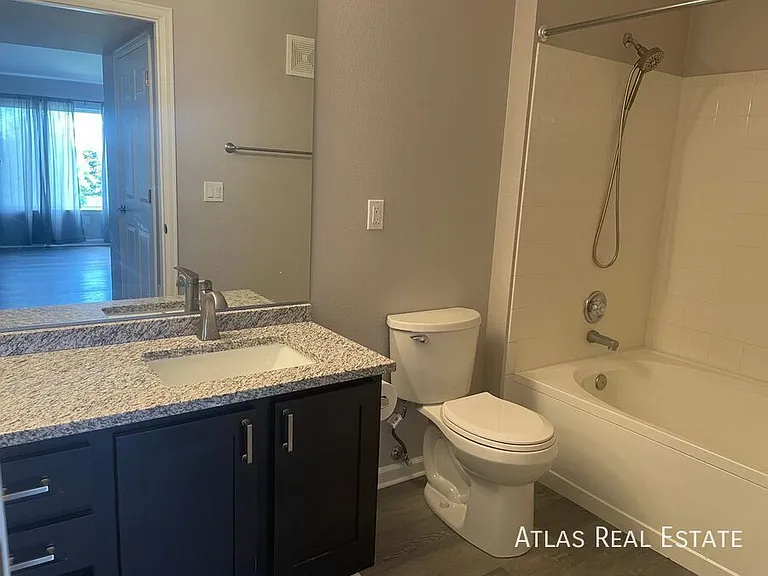 4747 S Balsam Way #22-203 — Photo 5
