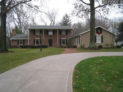 5377 Fitzjames Dr NW, Canton, OH, 44708