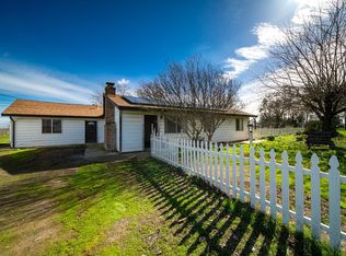 203 Canal Rd, Lincoln, CA 95648