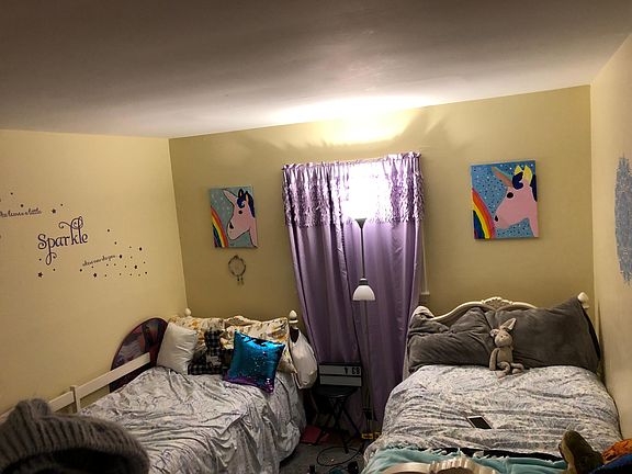 4th image of 1635 Bay Ave #1