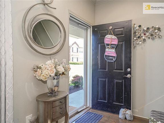 Get ready to enjoy this TOTAL MAKEOVER!