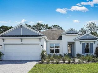 901 Tassleflower Trl, Saint Cloud, FL 34771
