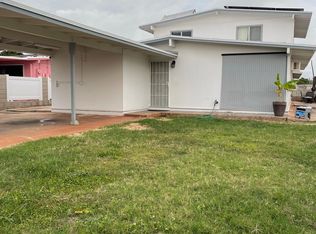 91-833 Kauwili St, Ewa Beach, HI 96706