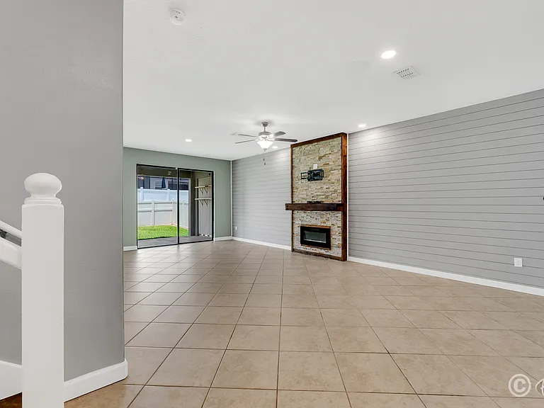 11024 Purple Martin Blvd — Photo 9