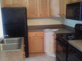 3118 W Miller Rd, Lansing, MI 48911