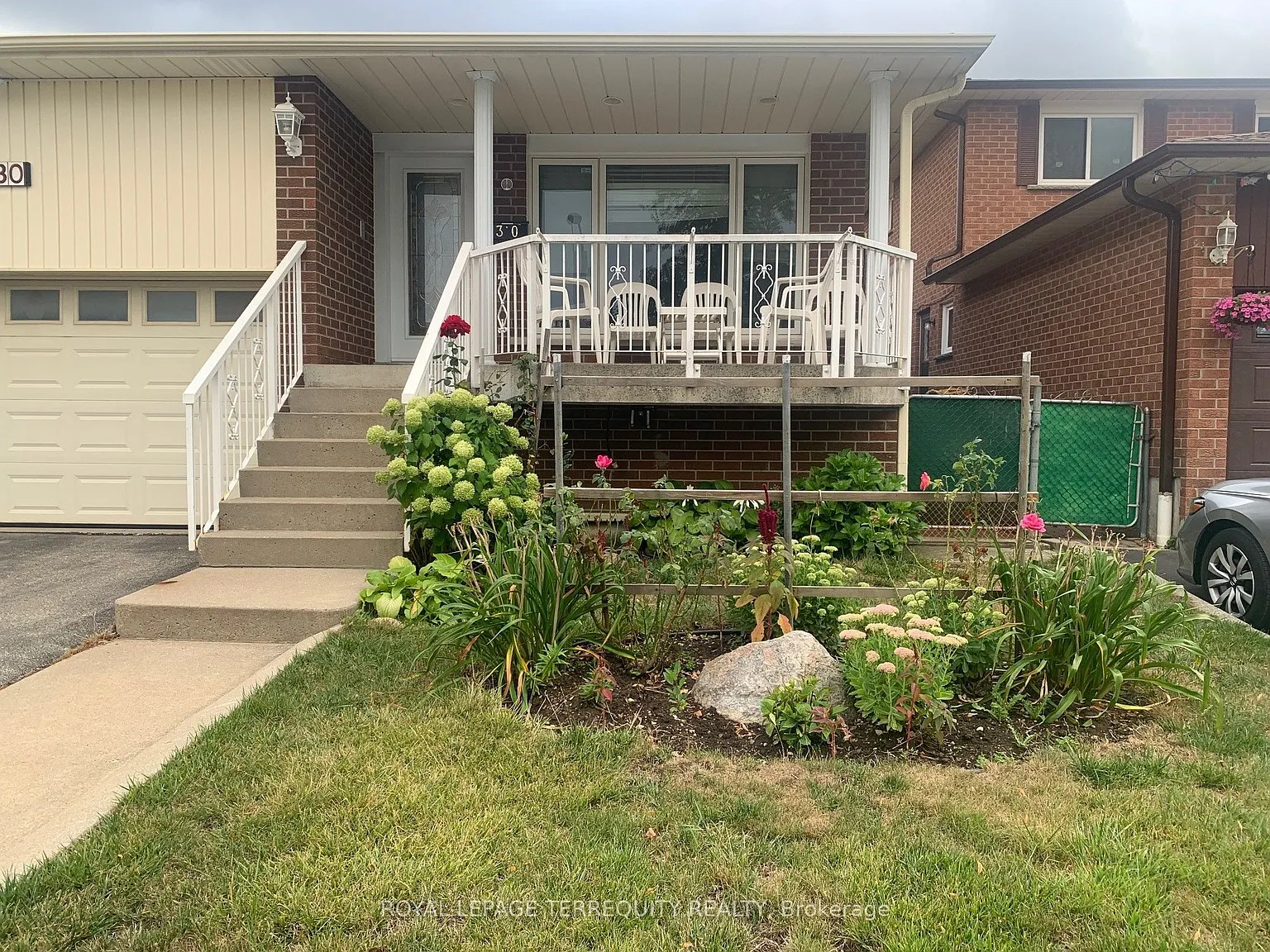 3 bed, $2,800 — Photo 3