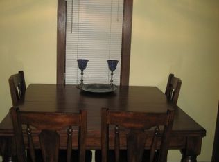 716 Carolina Ave APT A, Bristol, TN 37620