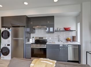 3860 Bridge Way N #201, Seattle, WA 98103
