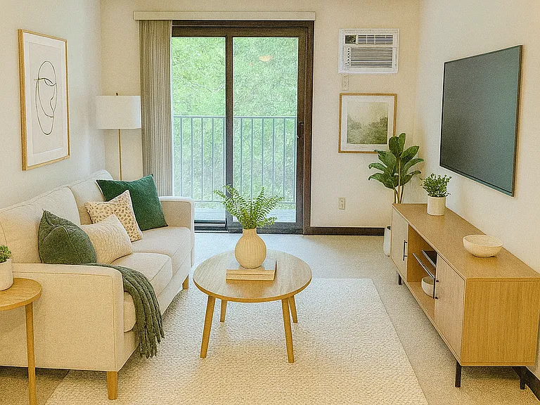 Cedars of Edina Apartments — Photo 177