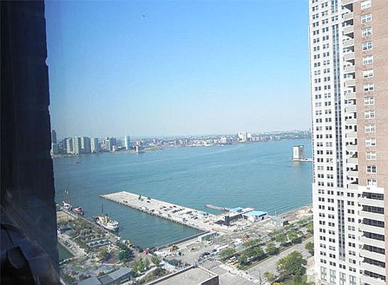 5th image of 40 Harrison St #4010A