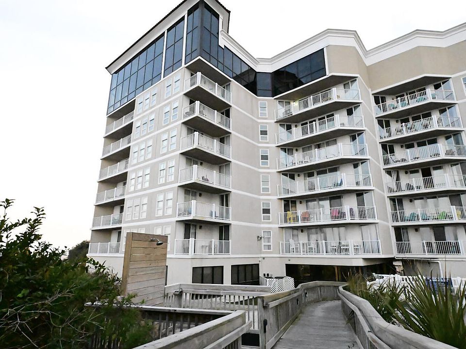1st image of 2000 New River Inlet Road Unit 1404