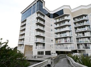 2000 New River Inlet Road Unit 1404, North Topsail Beach, NC 28460