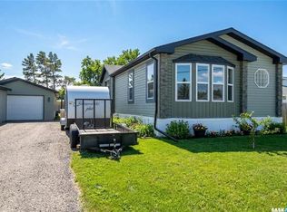 229 Poplar St, Wolseley, SK S0G5H0