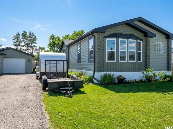 229 Poplar STREET, Wolseley, SK S0G 5H0