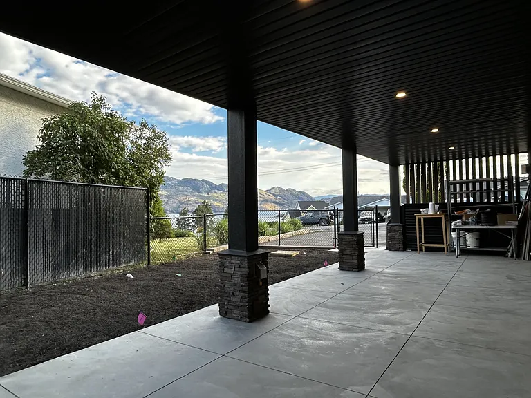 2169 Witt Rd #1 — Photo 8