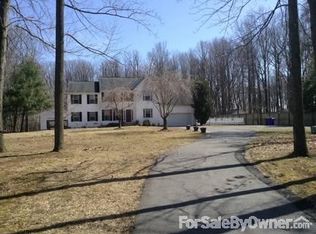 11791 Triadelphia Rd, Ellicott City, MD 21042