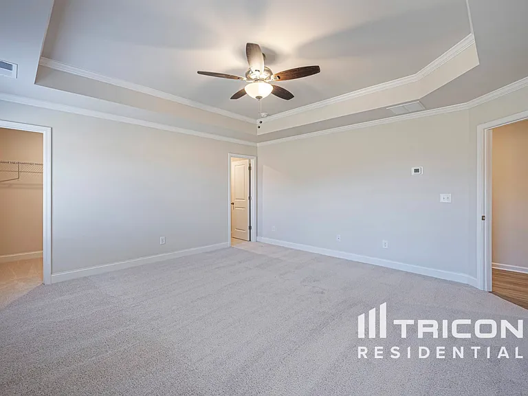 Tricon Magnolia Trace — Photo 104