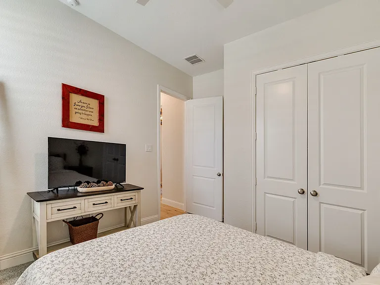 971 Gladewater Dr — Photo 25