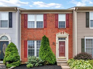 65 Alexis Dr, Newark, DE 19702