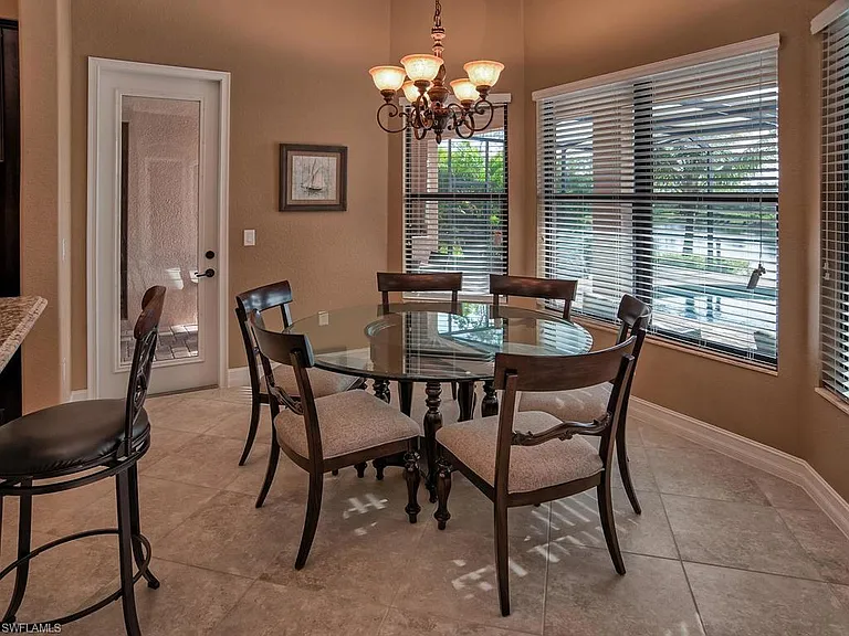 9634 Firenze Cir — Photo 8