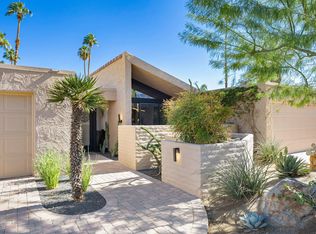 73454 Boxthorn Ln, Palm Desert, CA 92260