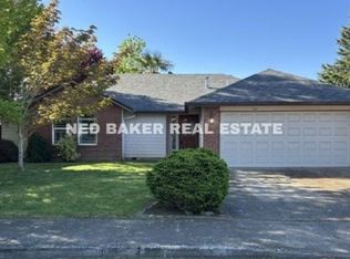 1398 Northern Heights Loop NE, Keizer, OR 97303