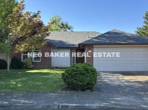 1398 Northern Heights Loop NE, Keizer, OR 97303