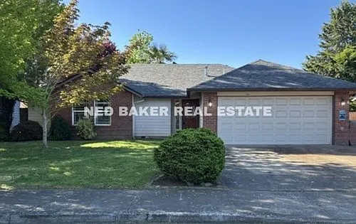 1398 Northern Heights Loop NE Photo 1