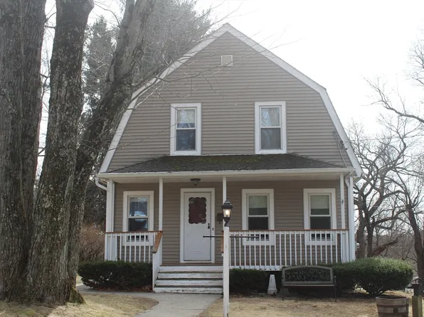19 Otis St, Auburn, MA 01501