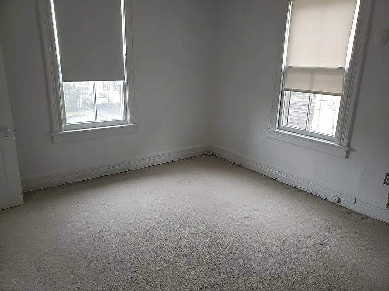 99B Wallace St — Photo 3