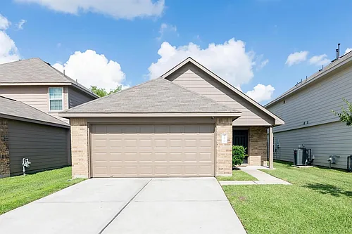 13150 Ingram Gap Ln Photo 1
