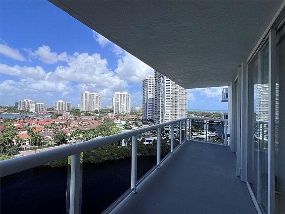 3rd image of 20505 E Country Club Dr #1432A
