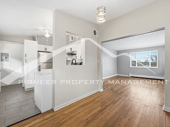 5th image of 3170 W Cedar Ave