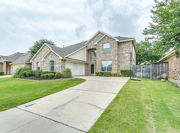 2nd image of 7721 Brook Meadow Ln