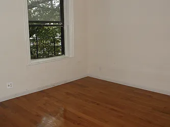 Rented by All Boro Cash Realty LLC