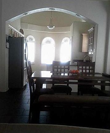 4th image of 3113 Tierra Lima Dr