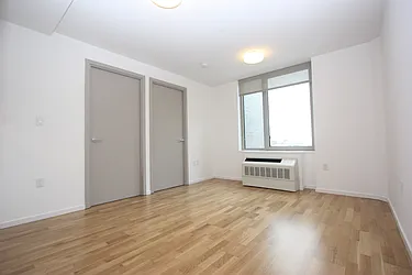 Rented by Realty within Reach Inc.