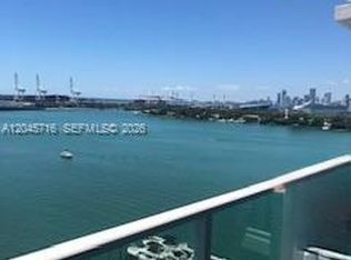 1000 West Ave APT 1427, Miami Beach, FL 33139