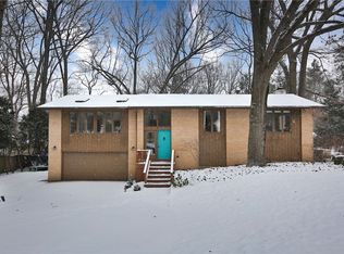 3 Old Lyme Rd, Pittsford, NY 14534