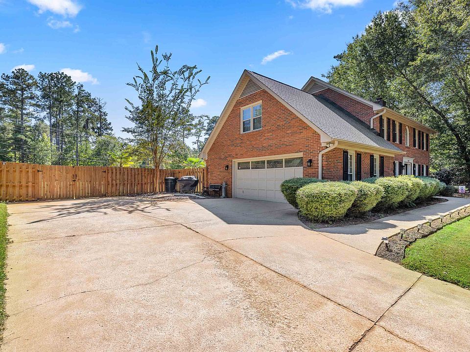 230 Longleaf Rd, Spartanburg, SC 29301 Zillow