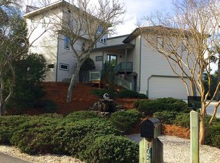 102 Windjammer Cv, Emerald Isle, NC 28594