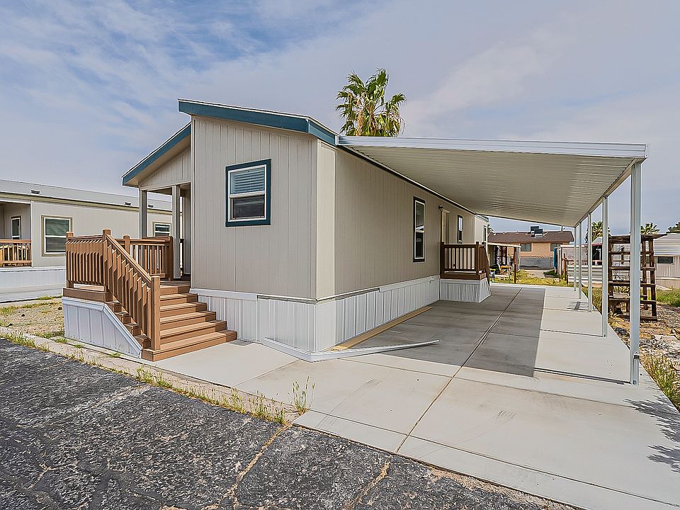 1st image of 4470 E Vegas Valley Dr #124